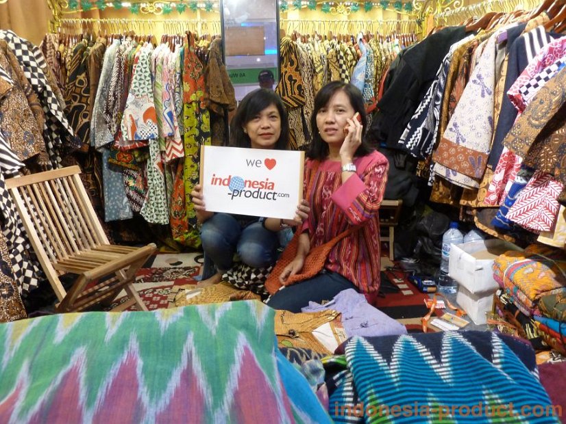 Rizkya-Batik-Solo-1