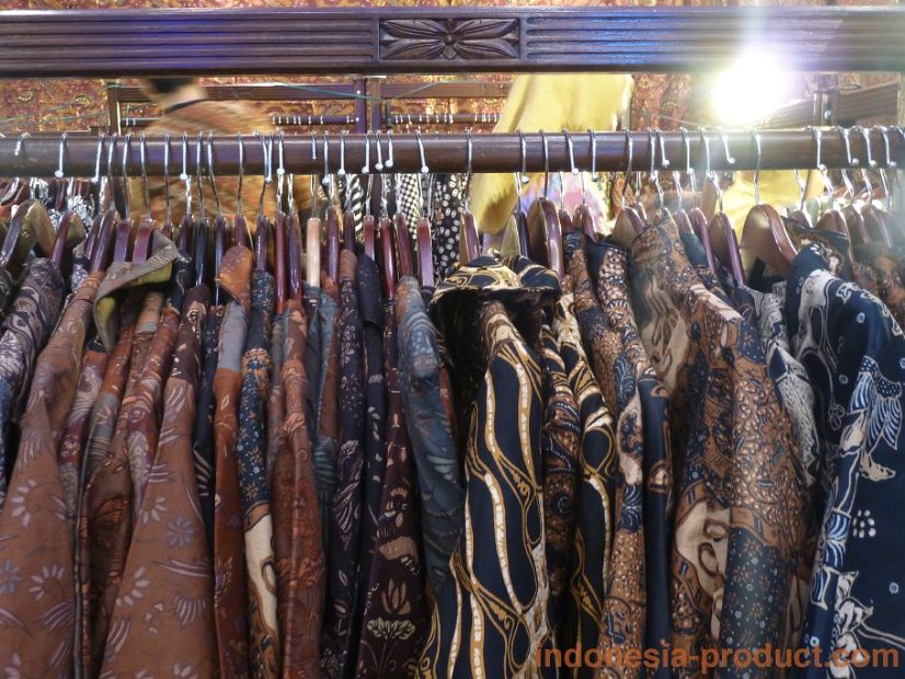 Roona-batik-1