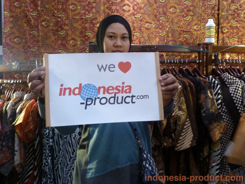 Roona-batik-2
