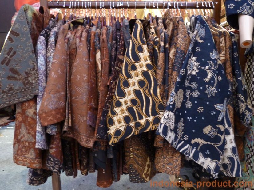 Roona-batik-3