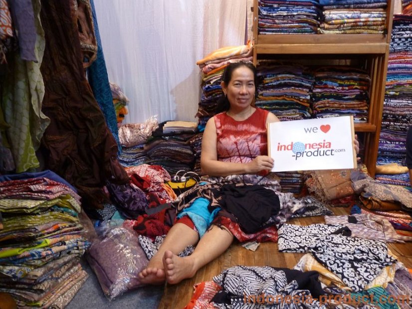 Sriwijaya-batik-surabaya-1