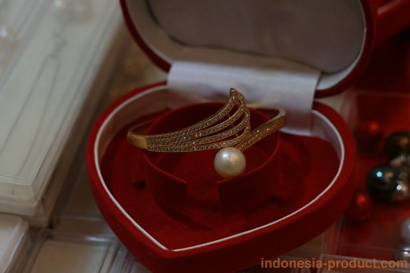 aisyah-mutiara-lombok-6