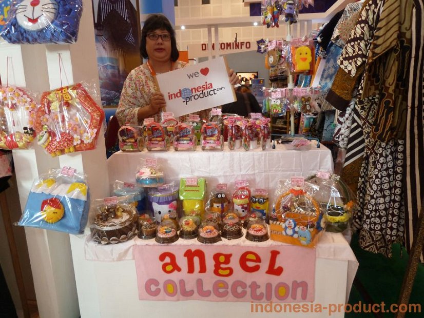 angel-collection-2