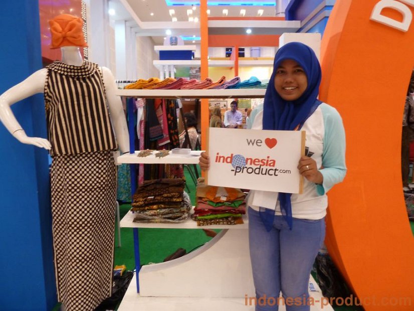 batik-feelgood-1