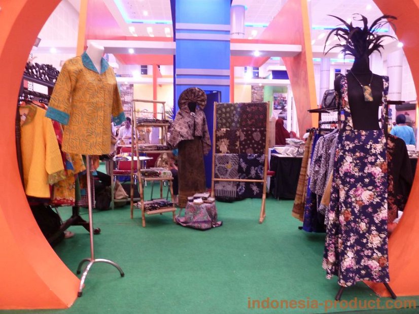 batik-feelgood-2