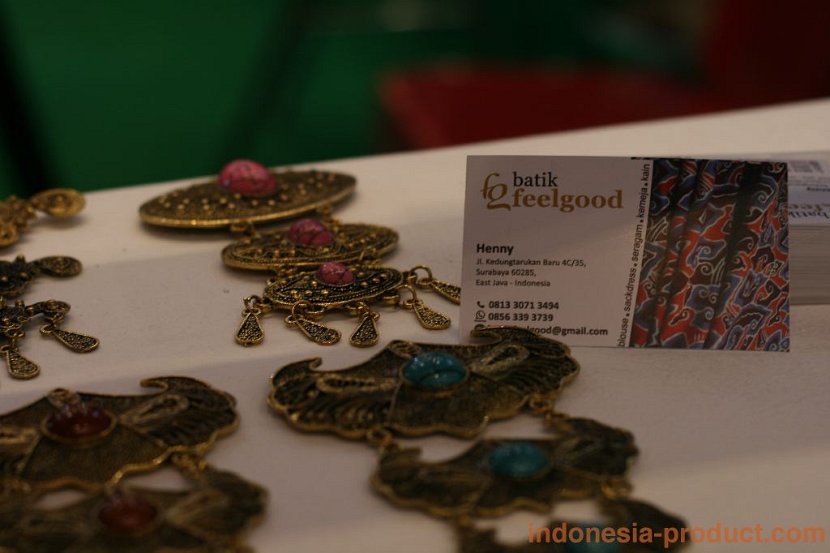 batik-feelgood-3saras