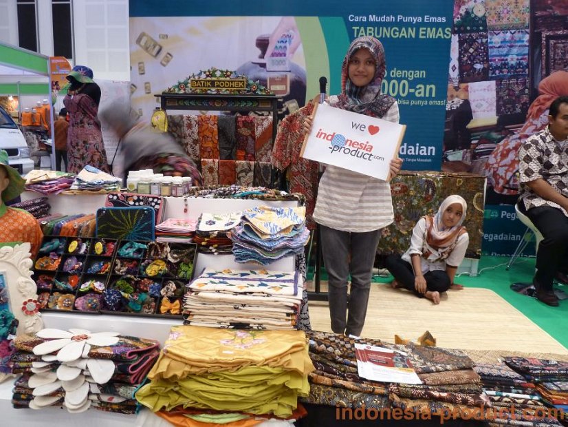 batik-podhek-1