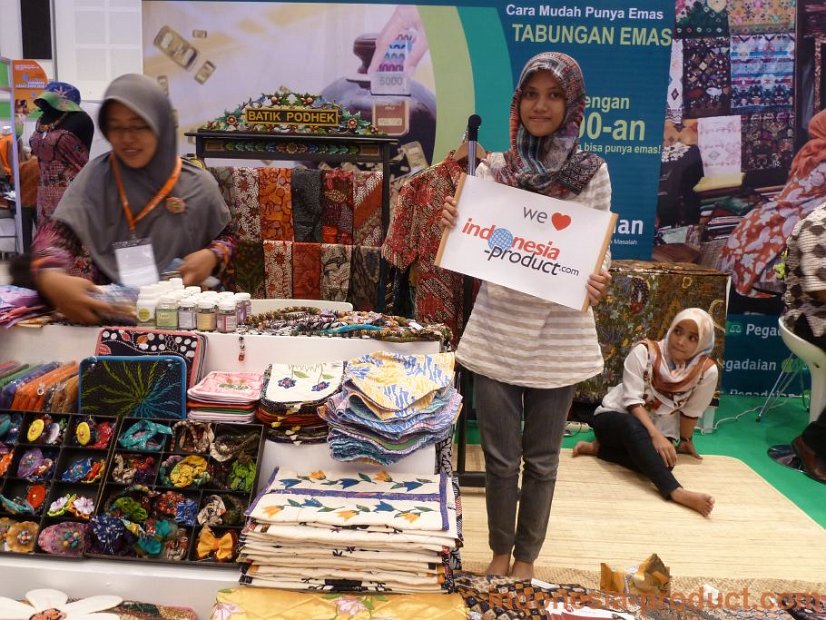 batik-podhek-2