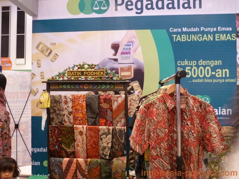 batik-podhek-3