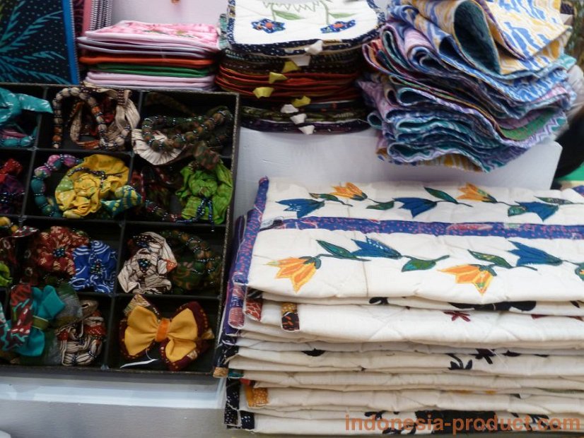 batik-podhek-4