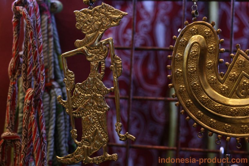batik-podhek-5