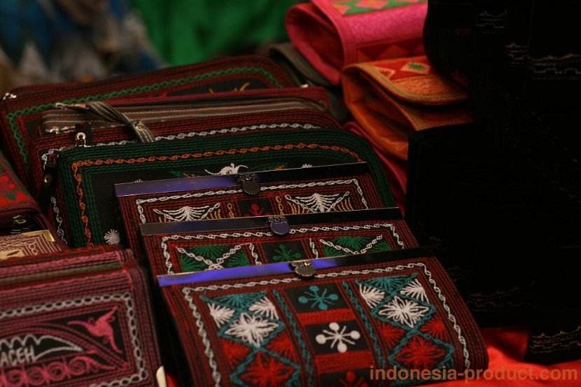 dekranas-aceh-utara-4