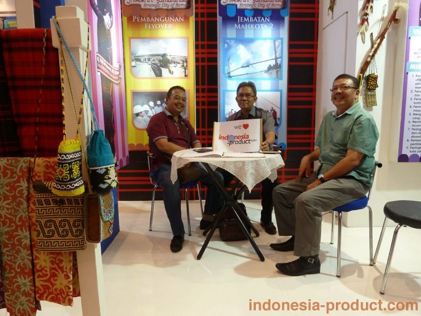 dekranas-samarinda-1