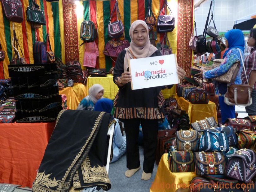 dekranasda-aceh-utara-1