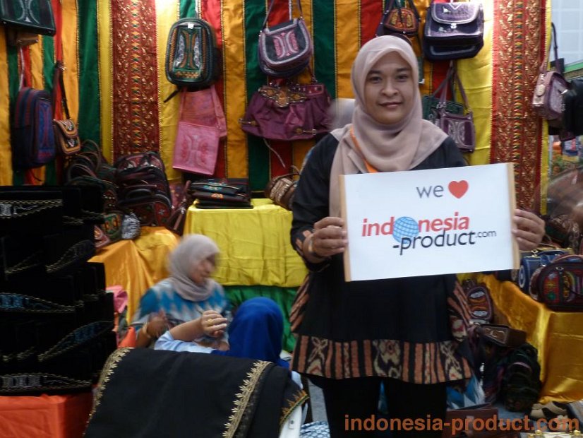dekranasda-aceh-utara-2