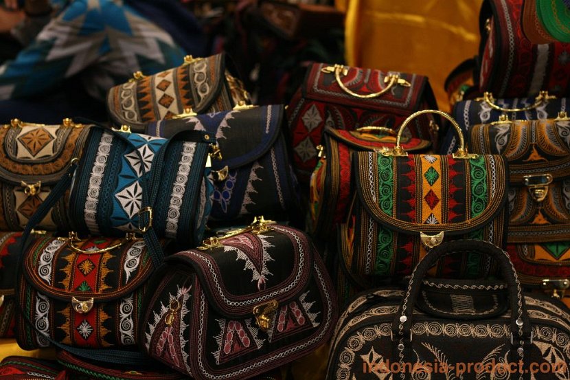 dekranasda-aceh-utara-3