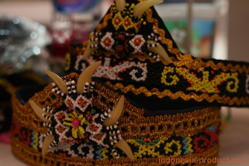 dekranasda-samarinda-3
