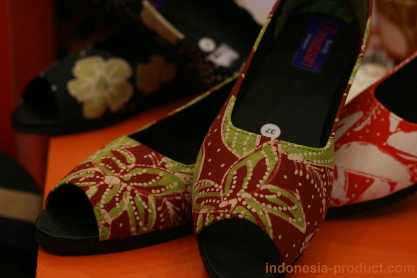 dekranasda-surabaya-2