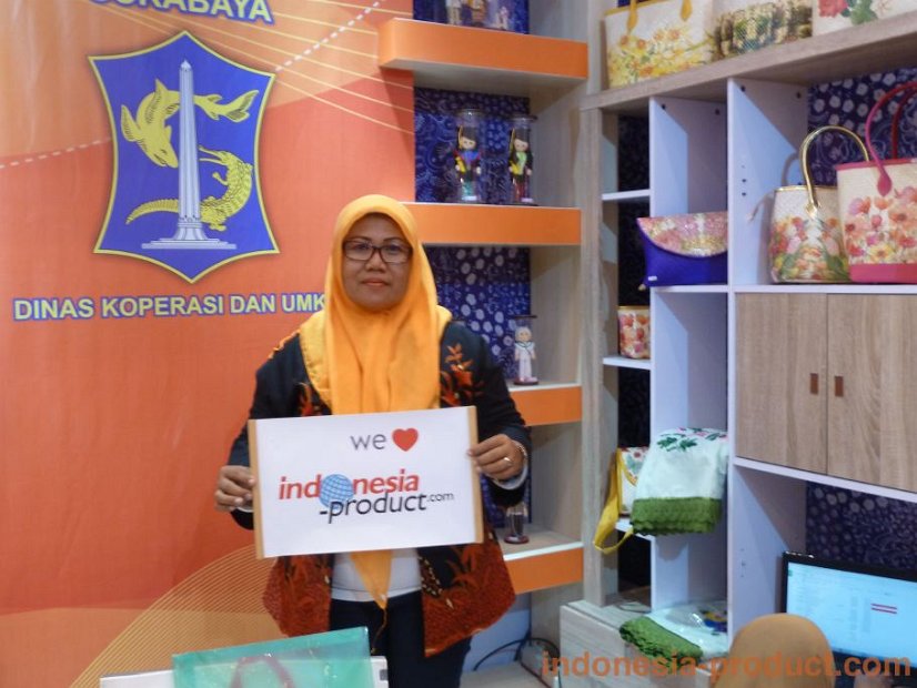 dinas-koperasi&ukm-surabaya-2
