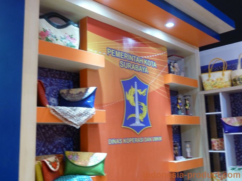 dinas-koperasi&ukm-surabaya-3
