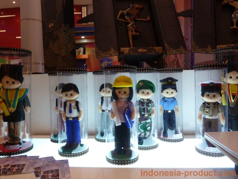 dinas-koperasi&ukm-surabaya-5