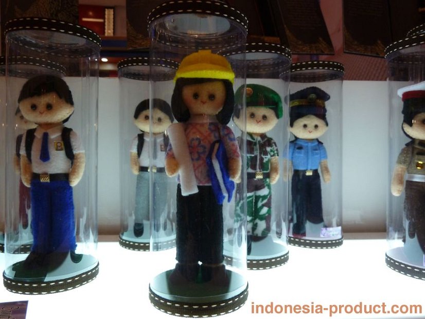 dinas-koperasi&ukm-surabaya-6