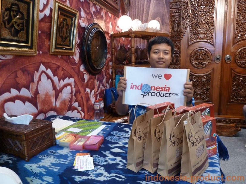 disindag-kab-jepara-1