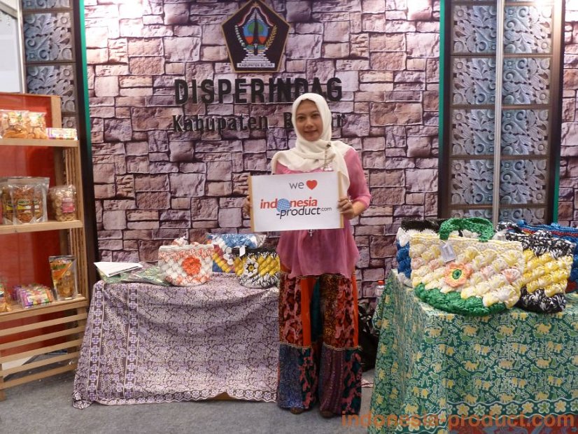 disperindag-blitar-1