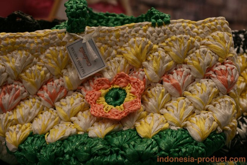 disperindag-blitar-3