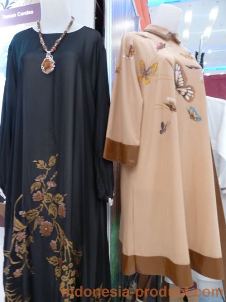 flair-handpainted-cloth-4