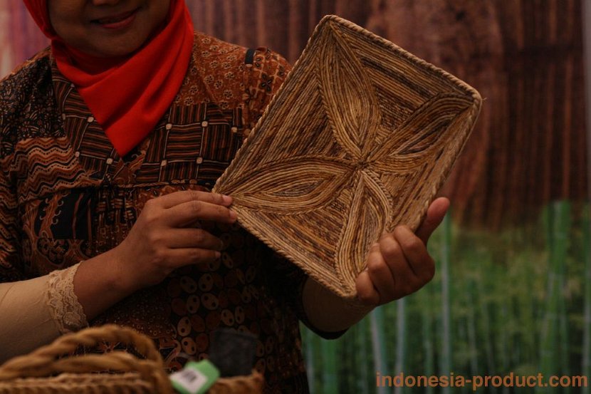 gedebok-art-4