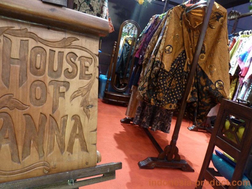 house-of-anna-6