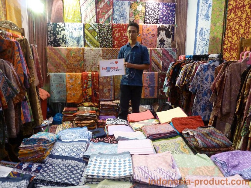 im-batik-trusmi-cirebon-1