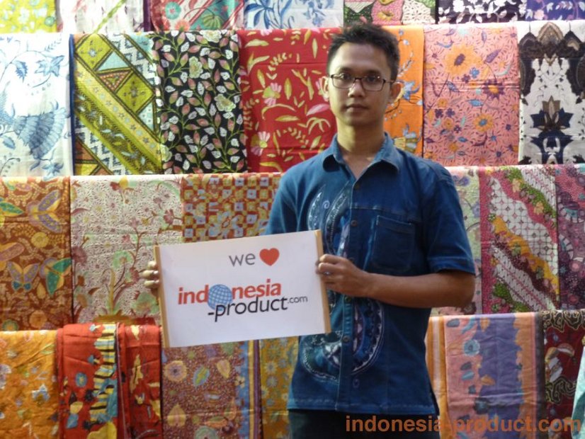 im-batik-trusmi-cirebon-2