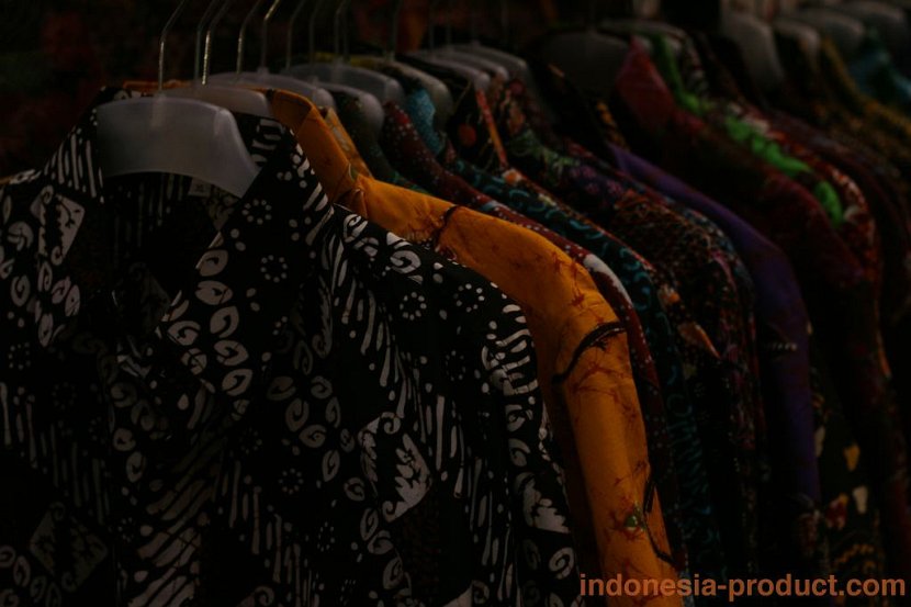 im-batik-trusmi-cirebon-3