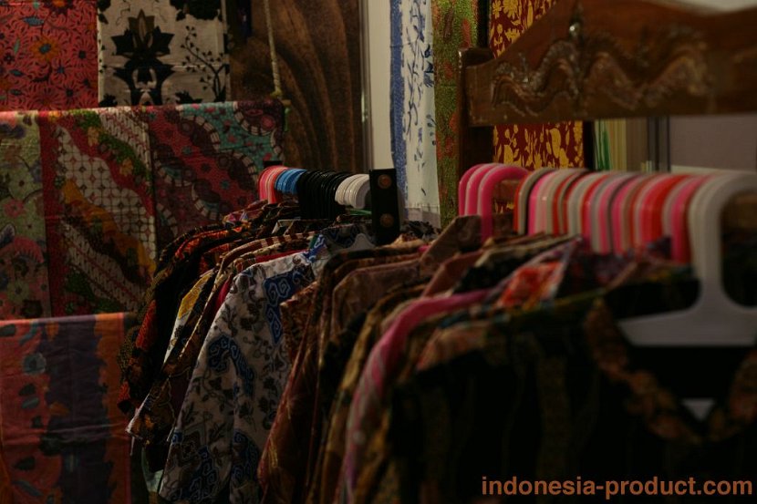 im-batik-trusmi-cirebon-4