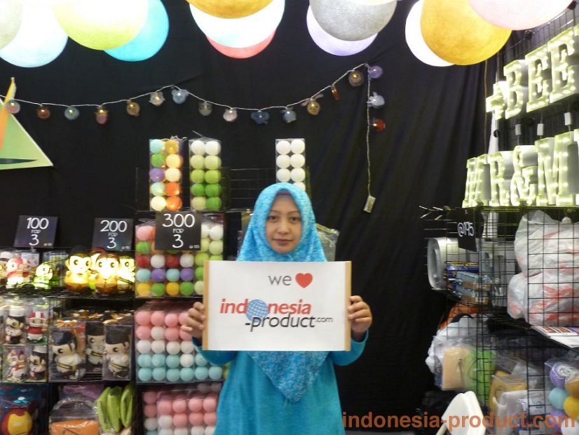 light-craft-indonesia-2