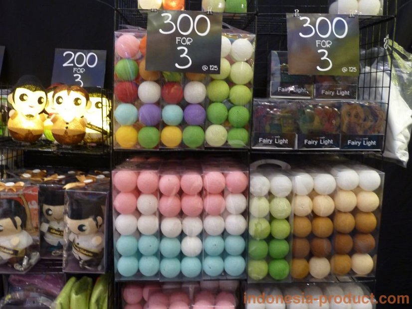 light-craft-indonesia-3