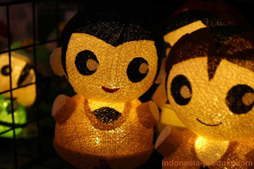 light-craft-indonesia-6