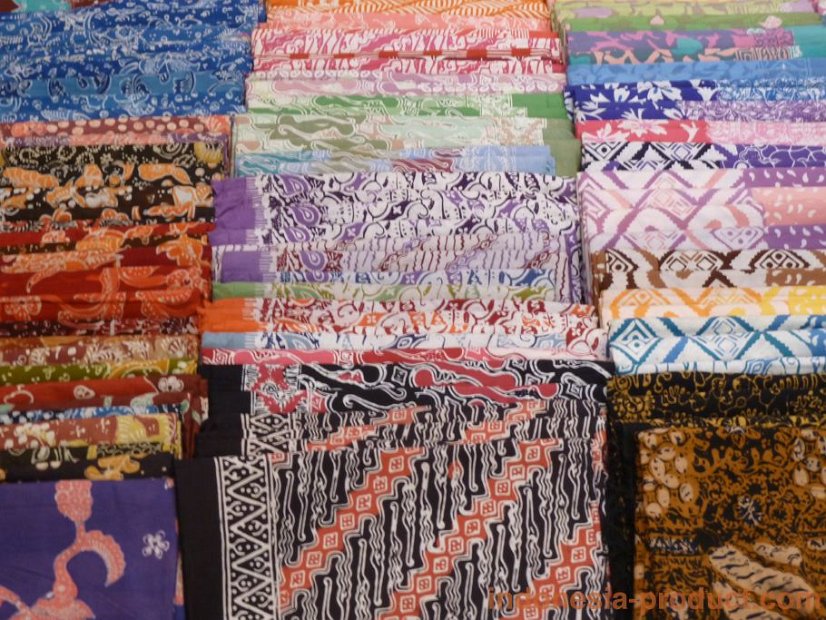 marny-batik-sragen-2