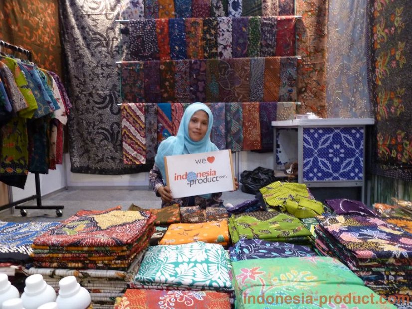 melati-batik-1