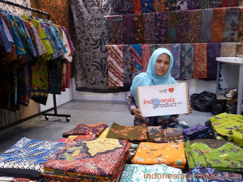 melati-batik-2