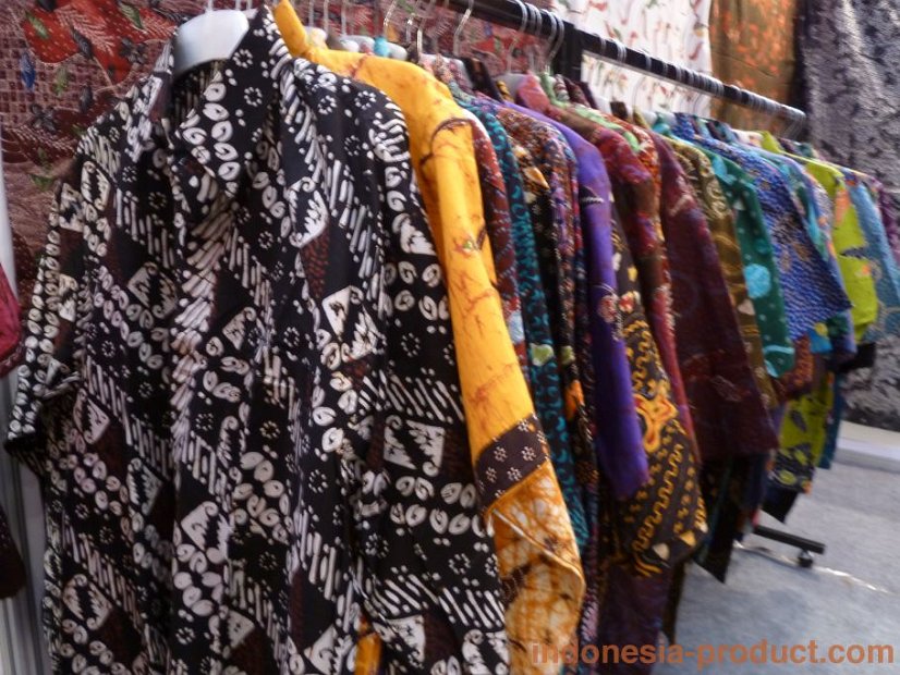 melati-batik-3