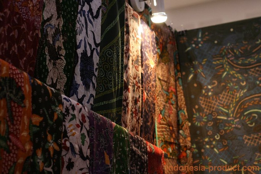 melati-batik-4