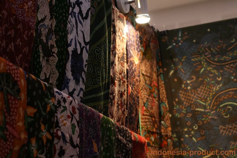 melati-batik-5
