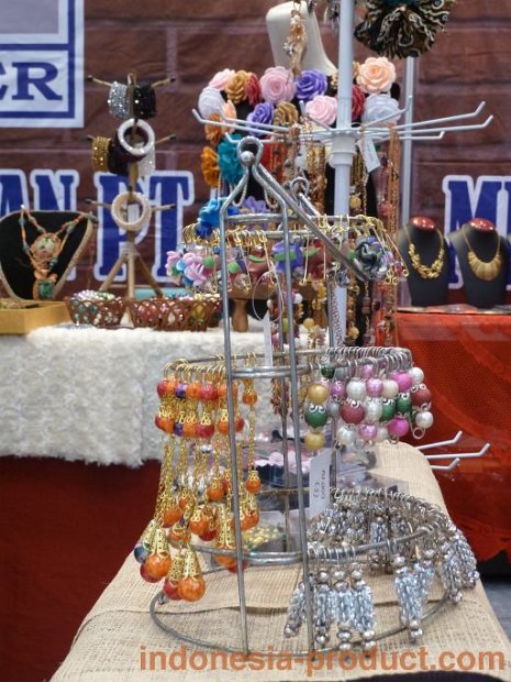 mitra-binaan-pt.sier-2