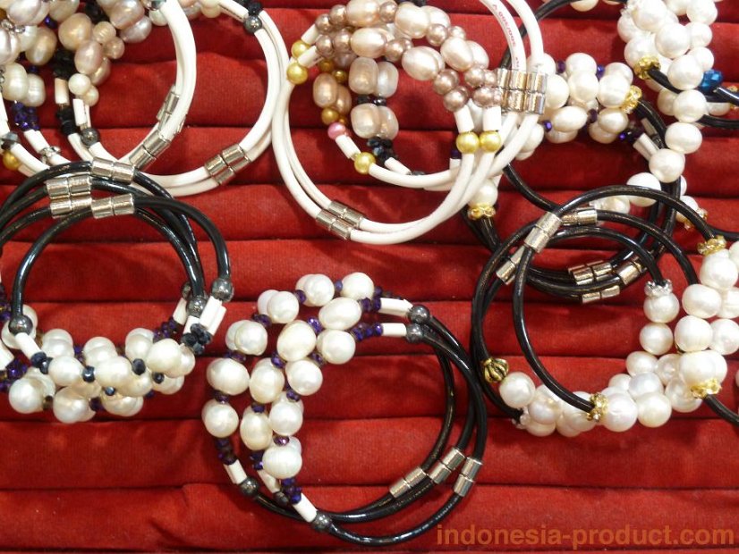 mutiara-lombok-ntb-4