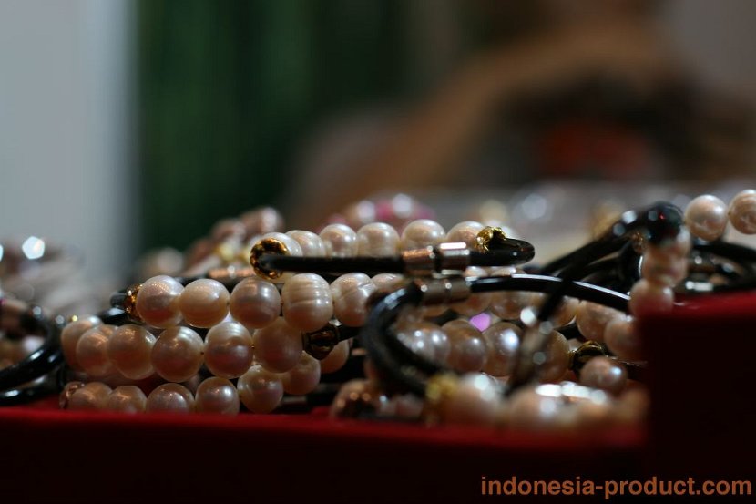 mutiara-lombok
