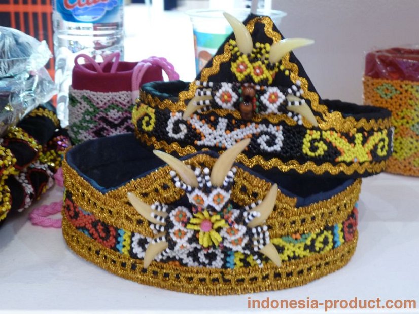 ud.manika-kaltim-3