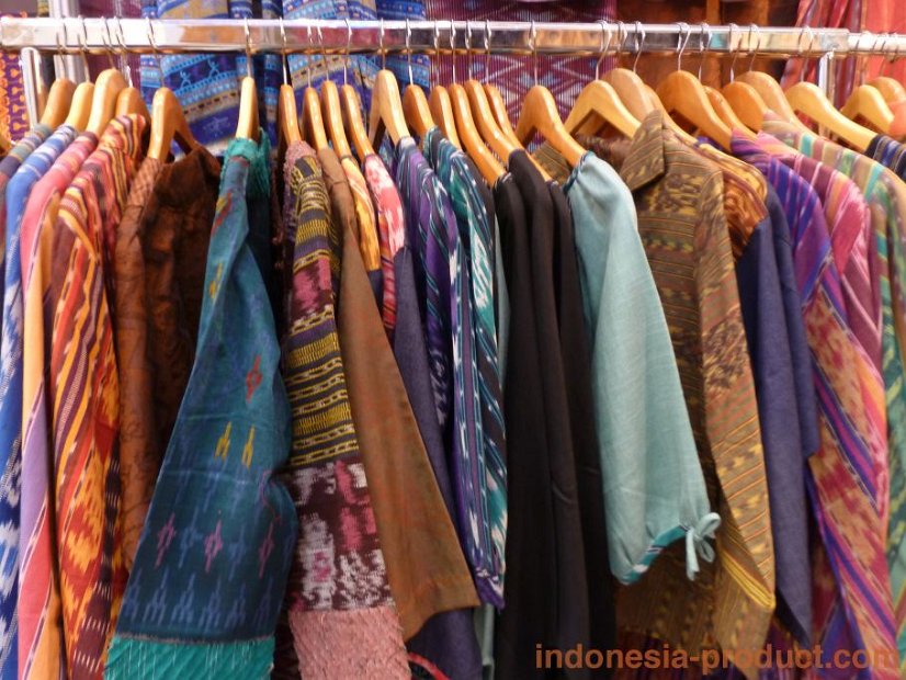 vadlyra-collection-tenun-2